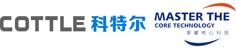 吸料蝴蝶视频污污在线_吸卸料_堆垛_焙烧多功能蝴蝶视频污污在线_焙烧多功能机组_河南蝴蝶视频在线播放下载机械
