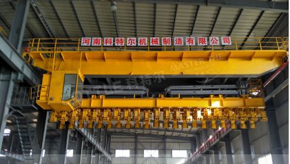 堆垛蝴蝶视频污污在线操作前该做哪些检查工作？
